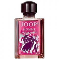 Joop! Homme Hot Contact